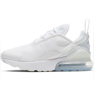 Nike Kids Air Max 270 sneaker 3.5Y